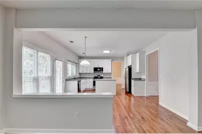 2163 Soque River Drive, Duluth, GA 30097 - Photo 29