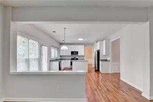 2163 Soque River Dr, Duluth, GA 30097 - Photo 29