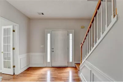 2163 Soque River Drive, Duluth, GA 30097 - Photo 7