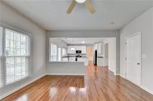2163 Soque River Dr, Duluth, GA 30097 - Photo 27