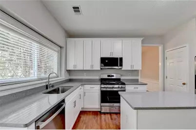 2163 Soque River Drive, Duluth, GA 30097 - Photo 17