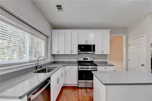2163 Soque River Dr, Duluth, GA 30097 - Photo 17