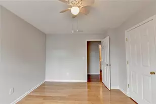 2163 Soque River Dr, Duluth, GA 30097 - Photo 47