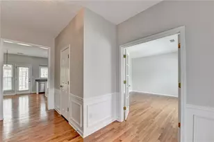 2163 Soque River Dr, Duluth, GA 30097 - Photo 9
