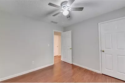 2163 Soque River Drive, Duluth, GA 30097 - Photo 51