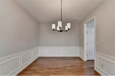 2163 Soque River Drive, Duluth, GA 30097 - Photo 33