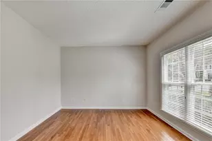 2163 Soque River Dr, Duluth, GA 30097 - Photo 11