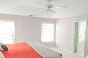 45 Avery Dr, Covington, GA 30016 - Photo 13