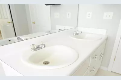 45 Avery Drive, Covington, GA 30016 - Photo 15