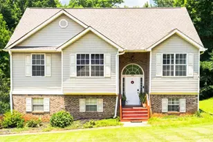 45 Avery Dr, Covington, GA 30016 - Photo 1