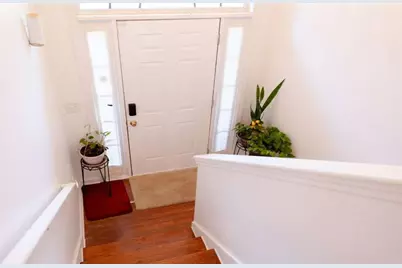 45 Avery Drive, Covington, GA 30016 - Photo 17