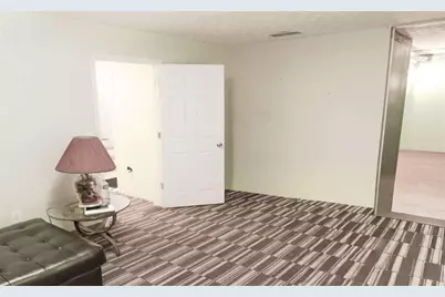 45 Avery Drive, Covington, GA 30016 - Photo 19
