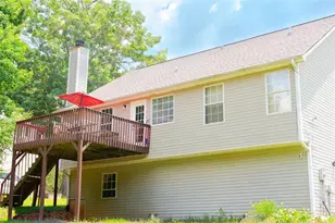 45 Avery Dr, Covington, GA 30016 - Photo 23
