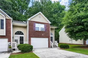 6218 Queen Meadow Dr SE, Mableton, GA 30126 - Photo 13