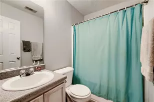 6218 Queen Meadow Dr SE, Mableton, GA 30126 - Photo 13