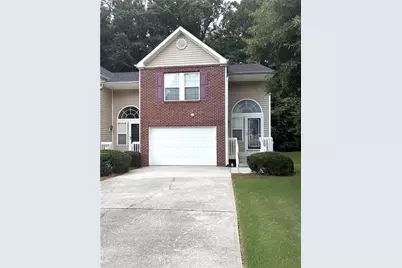 6218 Queen Meadow Drive SE, Mableton, GA 30126 - Photo 1