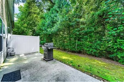 6218 Queen Meadow Drive SE, Mableton, GA 30126 - Photo 3