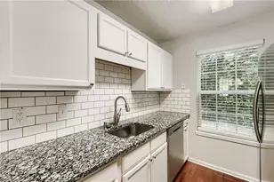 6218 Queen Meadow Dr SE, Mableton, GA 30126 - Photo 5