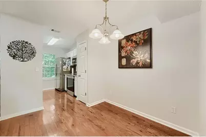 6218 Queen Meadow Drive SE, Mableton, GA 30126 - Photo 7