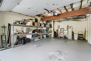 6218 Queen Meadow Dr SE, Mableton, GA 30126 - Photo 11