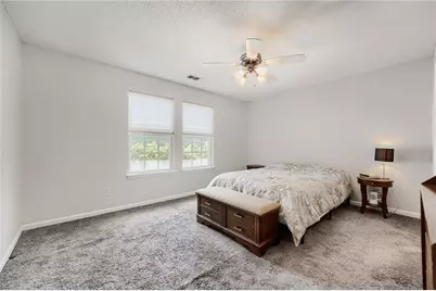 6218 Queen Meadow Drive SE, Mableton, GA 30126 - Photo 9
