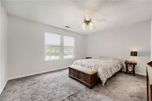 6218 Queen Meadow Dr SE, Mableton, GA 30126 - Photo 9