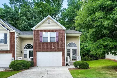 6218 Queen Meadow Drive SE, Mableton, GA 30126 - Photo 1