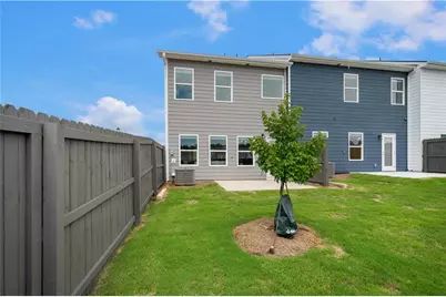 1381 Riverstone Road #251, Jonesboro, GA 30238 - Photo 7
