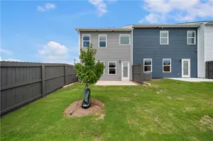1381 Riverstone Rd, Jonesboro, GA 30238 - Photo 5