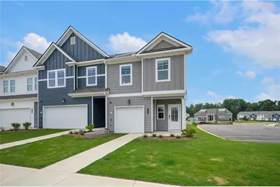 1381 Riverstone Road #251, Jonesboro, GA 30238 - Photo 3
