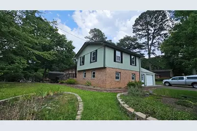 3534 Hill Drive, Duluth, GA 30096 - Photo 5
