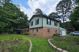 3534 Hill Dr, Duluth, GA 30096 - Photo 5