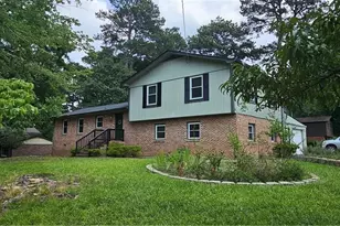 3534 Hill Dr, Duluth, GA 30096 - Photo 11