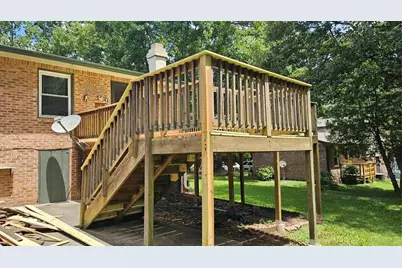3534 Hill Drive, Duluth, GA 30096 - Photo 11