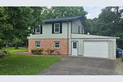 3534 Hill Drive, Duluth, GA 30096 - Photo 5