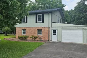 3534 Hill Dr, Duluth, GA 30096 - Photo 5