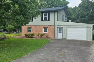 3534 Hill Dr, Duluth, GA 30096 - Photo 9