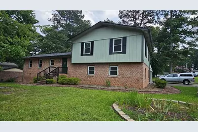 3534 Hill Drive, Duluth, GA 30096 - Photo 9