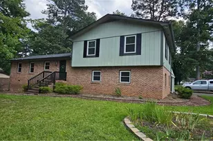 3534 Hill Dr, Duluth, GA 30096 - Photo 9