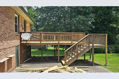 3534 Hill Drive, Duluth, GA 30096 - Photo 13