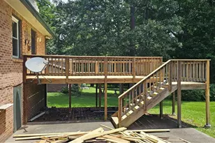 3534 Hill Dr, Duluth, GA 30096 - Photo 13