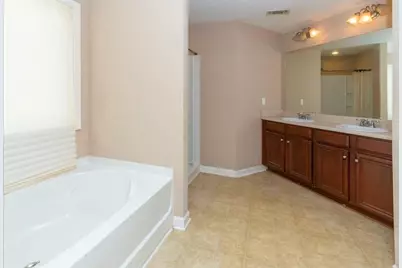 2039 Reavis Bluff, Conyers, GA 30012 - Photo 19