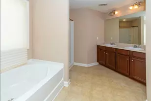 2039 Reavis Bluff, Conyers, GA 30012 - Photo 19