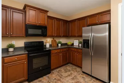 2039 Reavis Bluff, Conyers, GA 30012 - Photo 5