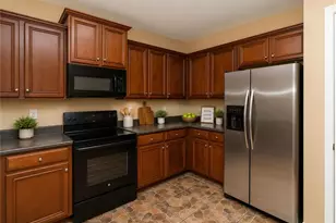 2039 Reavis Bluff, Conyers, GA 30012 - Photo 5