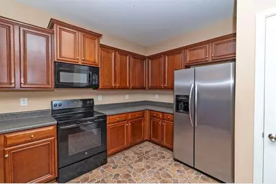 2039 Reavis Bluff, Conyers, GA 30012 - Photo 13