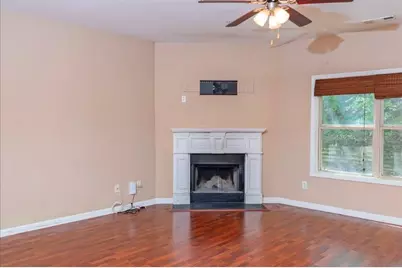 2039 Reavis Bluff, Conyers, GA 30012 - Photo 9