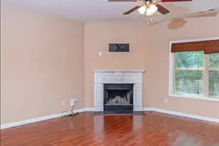 2039 Reavis Bluff, Conyers, GA 30012 - Photo 9