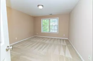 2039 Reavis Bluff, Conyers, GA 30012 - Photo 21