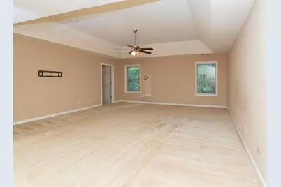 2039 Reavis Bluff, Conyers, GA 30012 - Photo 17
